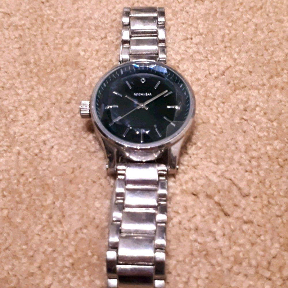 Rocawear Watch
